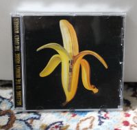 THE DANDY WARHOLS Welcome to The Monkey House CD Innenstadt - Köln Altstadt Vorschau