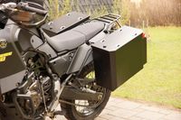 Yamaha Tenere 700 Koffer System RMS Bayern - Kist Vorschau