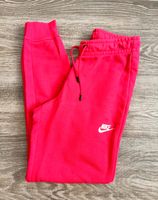 Damen Nike Jogginghose (wie neu) Berlin - Köpenick Vorschau