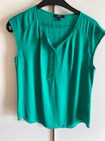 Bluse Mexx Nordrhein-Westfalen - Viersen Vorschau