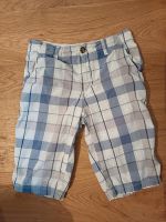 Shorts Gr. 164 von H&M Bayern - Meitingen Vorschau