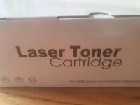 Laser Toner Münster (Westfalen) - Albachten Vorschau
