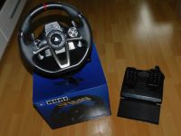 Hori Racing Wheel Apex für PlayStation Niedersachsen - Oldenburg Vorschau