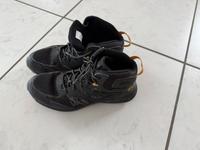 Jack Wolfskin Wanderschuhe Niedersachsen - Varel Vorschau