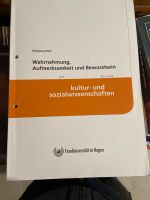 Bücher Psychologie Kreis Ostholstein - Stockelsdorf Vorschau