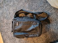 Lowepro dslr Tasche Niedersachsen - Staufenberg Vorschau