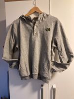 The North Face Kapuzen Pullover Brandenburg - Wandlitz Vorschau