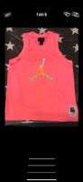 Nike Jordan 23 Tanktop      neu Nordrhein-Westfalen - Eschweiler Vorschau