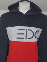 Hoodie, Sweatshirt, Pulli, Pullover, Esprit, EDC, XL Niedersachsen - Bad Eilsen Vorschau