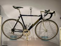 Centurion Rennrad Campagnolo Kult Nordrhein-Westfalen - Mönchengladbach Vorschau