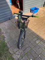 Fahrrad Kinder Häfen - Bremerhaven Vorschau