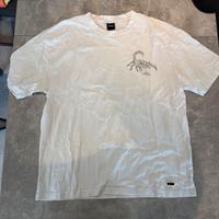 Hugo Boss Skorpion Shirt XL Saarland - Mettlach Vorschau