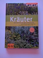 Kräuter-schritt für Schritt zum eigenen Kräuterparadies Nordrhein-Westfalen - Hürth Vorschau