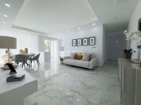 Portugal, Algarve, Lagos - Luxuriöse Neubau 3 Zimmer Wohnung, Pool, Immobilie Berlin - Wilmersdorf Vorschau