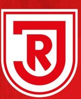 Ticket Jahn Regensburg Relegation Sitzplätze Bayern - Straubing Vorschau