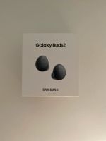 Samsung Galaxy Buds 2 Nordrhein-Westfalen - Preußisch Oldendorf Vorschau