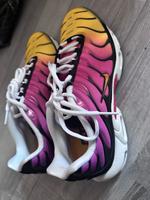 Nike tns Herrensneaker Niedersachsen - Buchholz in der Nordheide Vorschau