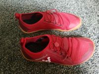 Vivobarefoot Gr.41 M Nordrhein-Westfalen - Viersen Vorschau