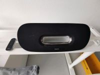 Philips Fidelio SoundCurve DS8800W WLAN  IPhone Anschluss Baden-Württemberg - Dettingen an der Iller Vorschau