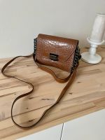 Umhängetasche Handtasche Designer Maison Héritage Paris Berlin - Charlottenburg Vorschau