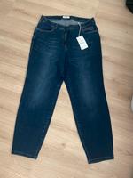 Luna Largo Damen Hose Köln - Mülheim Vorschau