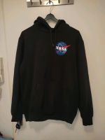 Jungen Hoody gr.M Rheinland-Pfalz - Neuwied Vorschau