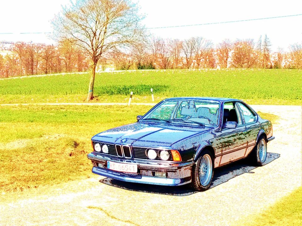 Bordwerkzeug/BMW/E36, LagerNr. 692 in Edertal