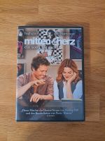 DVD Mitten ins Herz mit Hugh Grant und Drew Barrymore Schleswig-Holstein - Lübeck Vorschau