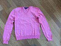 Polo Ralph Lauren Pullover Hessen - Wiesbaden Vorschau
