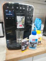 Melitta Barista TS Smart Hessen - Bad Nauheim Vorschau