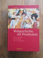 Weltgeschichte der Prostitution Band 2 Edewecht - Edewecht - Friedrichsfehn Vorschau