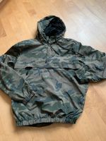 Herrenjacke in Größe XS Camouflage Bayern - Neuhaus am Inn Vorschau