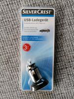 USB-Ladegerät für Zigarettenanzünder - Neu in OVP Köln - Widdersdorf Vorschau