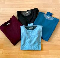 Tom Tailor Pullover Nordrhein-Westfalen - Monschau Vorschau