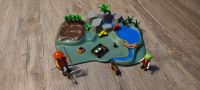 Playmobil, Garten, Beet Niedersachsen - Drochtersen Vorschau