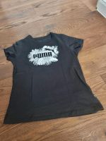Puma T-Shirt Gr. M Niedersachsen - Oldenburg Vorschau
