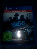 Need for Speed Ps4 Hessen - Wetzlar Vorschau