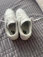Nike schuhe Hamburg-Mitte - Hamburg Horn Vorschau