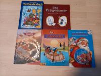 Kinderbücher Sachsen - Freital Vorschau