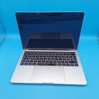 ❌ MacBook Pro 13" Touch Bar - 2017 - A1706 DEFEKT Bastler ❌ MZ55 Mitte - Wedding Vorschau