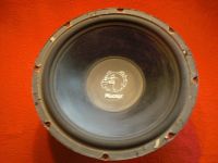 Subwoofer Magnat SUB 300 Thüringen - Walpernhain Vorschau