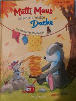 Kinderbücher Thüringen - Mühlhausen Vorschau