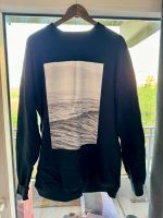 Surf Pullover XL Köln - Junkersdorf Vorschau