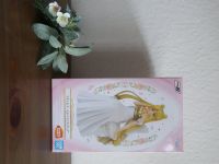 Sailor Moon Eternal Ichiban Kuji Princess Collection Figur Prince Rostock - Gehlsdorf Vorschau