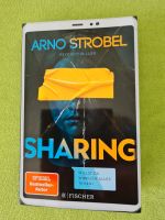 Sharing von Arno Strobel. Nordrhein-Westfalen - Coesfeld Vorschau