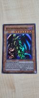 Yu-Gi-Oh! Sammelkarten - ca. 243 Yu-Gi-Oh! Karten - gute Qualität Bayern - Loitzendorf Vorschau