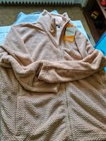 Regatta Fleecejacke neu mit Etikett gr 48 Hessen - Beselich Vorschau