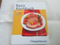 Weight Watchers Basis Kochbuch Bayern - Illertissen Vorschau
