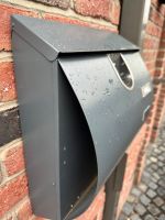 Briefkasten Pearl Nordrhein-Westfalen - Niederkassel Vorschau