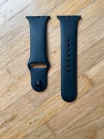 Apple watch Sport Armband Original 40t Frankfurt am Main - Gallus Vorschau